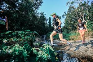 BIB: 
                            <button type="button" onclick="openModal(25534354)" class="btn btn-primary btn-sm float-right btn-popup" data-toggle="modal" data-target=".modal-high-quality">
                        <i class="fas fa-shopping-cart"></i> Add to Cart
                    </button>
                                            <button type="button" onclick="isThisMe(25534354, true)" class="btn btn-success btn-sm float-right btn-popup btn-isme hidden" data-toggle="tooltip" data-placement="bottom" title="นี่คือรูปของคุณใช่ไหม คลิกที่นี่เพื่อเอาเข้าอัลบั้ม">
                        <i class="fas fa-plus"></i> Add to album
                    </button>
                    <button type="button" onclick="isThisMe(25534354, false)" class="btn btn-warning btn-sm float-right btn-popup btn-isnotme hidden">
                        <i class="fas fa-ban"></i> Remove from album
                    </button>