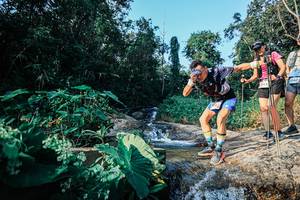 BIB: 
                            <button type="button" onclick="openModal(25496094)" class="btn btn-primary btn-sm float-right btn-popup" data-toggle="modal" data-target=".modal-high-quality">
                        <i class="fas fa-shopping-cart"></i> Add to Cart
                    </button>
                                            <button type="button" onclick="isThisMe(25496094, true)" class="btn btn-success btn-sm float-right btn-popup btn-isme hidden" data-toggle="tooltip" data-placement="bottom" title="นี่คือรูปของคุณใช่ไหม คลิกที่นี่เพื่อเอาเข้าอัลบั้ม">
                        <i class="fas fa-plus"></i> Add to album
                    </button>
                    <button type="button" onclick="isThisMe(25496094, false)" class="btn btn-warning btn-sm float-right btn-popup btn-isnotme hidden">
                        <i class="fas fa-ban"></i> Remove from album
                    </button>