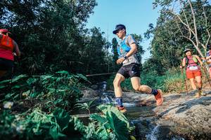 BIB: 
                            <button type="button" onclick="openModal(25530245)" class="btn btn-primary btn-sm float-right btn-popup" data-toggle="modal" data-target=".modal-high-quality">
                        <i class="fas fa-shopping-cart"></i> Add to Cart
                    </button>
                                            <button type="button" onclick="isThisMe(25530245, true)" class="btn btn-success btn-sm float-right btn-popup btn-isme hidden" data-toggle="tooltip" data-placement="bottom" title="นี่คือรูปของคุณใช่ไหม คลิกที่นี่เพื่อเอาเข้าอัลบั้ม">
                        <i class="fas fa-plus"></i> Add to album
                    </button>
                    <button type="button" onclick="isThisMe(25530245, false)" class="btn btn-warning btn-sm float-right btn-popup btn-isnotme hidden">
                        <i class="fas fa-ban"></i> Remove from album
                    </button>