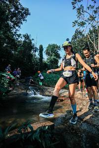 BIB: 
                            <button type="button" onclick="openModal(25655520)" class="btn btn-primary btn-sm float-right btn-popup" data-toggle="modal" data-target=".modal-high-quality">
                        <i class="fas fa-shopping-cart"></i> Add to Cart
                    </button>
                                            <button type="button" onclick="isThisMe(25655520, true)" class="btn btn-success btn-sm float-right btn-popup btn-isme hidden" data-toggle="tooltip" data-placement="bottom" title="นี่คือรูปของคุณใช่ไหม คลิกที่นี่เพื่อเอาเข้าอัลบั้ม">
                        <i class="fas fa-plus"></i> Add to album
                    </button>
                    <button type="button" onclick="isThisMe(25655520, false)" class="btn btn-warning btn-sm float-right btn-popup btn-isnotme hidden">
                        <i class="fas fa-ban"></i> Remove from album
                    </button>