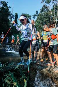 BIB: 
                            <button type="button" onclick="openModal(25641307)" class="btn btn-primary btn-sm float-right btn-popup" data-toggle="modal" data-target=".modal-high-quality">
                        <i class="fas fa-shopping-cart"></i> Add to Cart
                    </button>
                                            <button type="button" onclick="isThisMe(25641307, true)" class="btn btn-success btn-sm float-right btn-popup btn-isme hidden" data-toggle="tooltip" data-placement="bottom" title="นี่คือรูปของคุณใช่ไหม คลิกที่นี่เพื่อเอาเข้าอัลบั้ม">
                        <i class="fas fa-plus"></i> Add to album
                    </button>
                    <button type="button" onclick="isThisMe(25641307, false)" class="btn btn-warning btn-sm float-right btn-popup btn-isnotme hidden">
                        <i class="fas fa-ban"></i> Remove from album
                    </button>