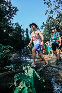 BIB: 
                            <button type="button" onclick="openModal(25633909)" class="btn btn-primary btn-sm float-right btn-popup" data-toggle="modal" data-target=".modal-high-quality">
                        <i class="fas fa-shopping-cart"></i> Add to Cart
                    </button>
                                            <button type="button" onclick="isThisMe(25633909, true)" class="btn btn-success btn-sm float-right btn-popup btn-isme hidden" data-toggle="tooltip" data-placement="bottom" title="นี่คือรูปของคุณใช่ไหม คลิกที่นี่เพื่อเอาเข้าอัลบั้ม">
                        <i class="fas fa-plus"></i> Add to album
                    </button>
                    <button type="button" onclick="isThisMe(25633909, false)" class="btn btn-warning btn-sm float-right btn-popup btn-isnotme hidden">
                        <i class="fas fa-ban"></i> Remove from album
                    </button>