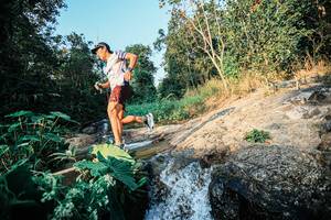 BIB: 
                            <button type="button" onclick="openModal(25479886)" class="btn btn-primary btn-sm float-right btn-popup" data-toggle="modal" data-target=".modal-high-quality">
                        <i class="fas fa-shopping-cart"></i> Add to Cart
                    </button>
                                            <button type="button" onclick="isThisMe(25479886, true)" class="btn btn-success btn-sm float-right btn-popup btn-isme hidden" data-toggle="tooltip" data-placement="bottom" title="นี่คือรูปของคุณใช่ไหม คลิกที่นี่เพื่อเอาเข้าอัลบั้ม">
                        <i class="fas fa-plus"></i> Add to album
                    </button>
                    <button type="button" onclick="isThisMe(25479886, false)" class="btn btn-warning btn-sm float-right btn-popup btn-isnotme hidden">
                        <i class="fas fa-ban"></i> Remove from album
                    </button>