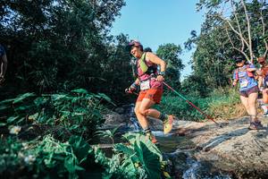 BIB: 
                            <button type="button" onclick="openModal(25530263)" class="btn btn-primary btn-sm float-right btn-popup" data-toggle="modal" data-target=".modal-high-quality">
                        <i class="fas fa-shopping-cart"></i> Add to Cart
                    </button>
                                            <button type="button" onclick="isThisMe(25530263, true)" class="btn btn-success btn-sm float-right btn-popup btn-isme hidden" data-toggle="tooltip" data-placement="bottom" title="นี่คือรูปของคุณใช่ไหม คลิกที่นี่เพื่อเอาเข้าอัลบั้ม">
                        <i class="fas fa-plus"></i> Add to album
                    </button>
                    <button type="button" onclick="isThisMe(25530263, false)" class="btn btn-warning btn-sm float-right btn-popup btn-isnotme hidden">
                        <i class="fas fa-ban"></i> Remove from album
                    </button>