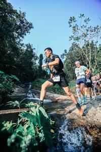 BIB: 
                            <button type="button" onclick="openModal(25536285)" class="btn btn-primary btn-sm float-right btn-popup" data-toggle="modal" data-target=".modal-high-quality">
                        <i class="fas fa-shopping-cart"></i> Add to Cart
                    </button>
                                            <button type="button" onclick="isThisMe(25536285, true)" class="btn btn-success btn-sm float-right btn-popup btn-isme hidden" data-toggle="tooltip" data-placement="bottom" title="นี่คือรูปของคุณใช่ไหม คลิกที่นี่เพื่อเอาเข้าอัลบั้ม">
                        <i class="fas fa-plus"></i> Add to album
                    </button>
                    <button type="button" onclick="isThisMe(25536285, false)" class="btn btn-warning btn-sm float-right btn-popup btn-isnotme hidden">
                        <i class="fas fa-ban"></i> Remove from album
                    </button>