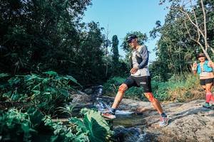 BIB: 
                            <button type="button" onclick="openModal(25501457)" class="btn btn-primary btn-sm float-right btn-popup" data-toggle="modal" data-target=".modal-high-quality">
                        <i class="fas fa-shopping-cart"></i> Add to Cart
                    </button>
                                            <button type="button" onclick="isThisMe(25501457, true)" class="btn btn-success btn-sm float-right btn-popup btn-isme hidden" data-toggle="tooltip" data-placement="bottom" title="นี่คือรูปของคุณใช่ไหม คลิกที่นี่เพื่อเอาเข้าอัลบั้ม">
                        <i class="fas fa-plus"></i> Add to album
                    </button>
                    <button type="button" onclick="isThisMe(25501457, false)" class="btn btn-warning btn-sm float-right btn-popup btn-isnotme hidden">
                        <i class="fas fa-ban"></i> Remove from album
                    </button>