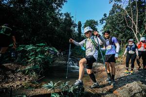 BIB: 
                            <button type="button" onclick="openModal(25656290)" class="btn btn-primary btn-sm float-right btn-popup" data-toggle="modal" data-target=".modal-high-quality">
                        <i class="fas fa-shopping-cart"></i> Add to Cart
                    </button>
                                            <button type="button" onclick="isThisMe(25656290, true)" class="btn btn-success btn-sm float-right btn-popup btn-isme hidden" data-toggle="tooltip" data-placement="bottom" title="นี่คือรูปของคุณใช่ไหม คลิกที่นี่เพื่อเอาเข้าอัลบั้ม">
                        <i class="fas fa-plus"></i> Add to album
                    </button>
                    <button type="button" onclick="isThisMe(25656290, false)" class="btn btn-warning btn-sm float-right btn-popup btn-isnotme hidden">
                        <i class="fas fa-ban"></i> Remove from album
                    </button>