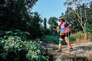 BIB: 
                            <button type="button" onclick="openModal(25657378)" class="btn btn-primary btn-sm float-right btn-popup" data-toggle="modal" data-target=".modal-high-quality">
                        <i class="fas fa-shopping-cart"></i> Add to Cart
                    </button>
                                            <button type="button" onclick="isThisMe(25657378, true)" class="btn btn-success btn-sm float-right btn-popup btn-isme hidden" data-toggle="tooltip" data-placement="bottom" title="นี่คือรูปของคุณใช่ไหม คลิกที่นี่เพื่อเอาเข้าอัลบั้ม">
                        <i class="fas fa-plus"></i> Add to album
                    </button>
                    <button type="button" onclick="isThisMe(25657378, false)" class="btn btn-warning btn-sm float-right btn-popup btn-isnotme hidden">
                        <i class="fas fa-ban"></i> Remove from album
                    </button>