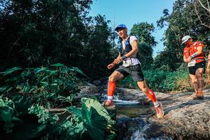 BIB: 
                            <button type="button" onclick="openModal(25500926)" class="btn btn-primary btn-sm float-right btn-popup" data-toggle="modal" data-target=".modal-high-quality">
                        <i class="fas fa-shopping-cart"></i> Add to Cart
                    </button>
                                            <button type="button" onclick="isThisMe(25500926, true)" class="btn btn-success btn-sm float-right btn-popup btn-isme hidden" data-toggle="tooltip" data-placement="bottom" title="นี่คือรูปของคุณใช่ไหม คลิกที่นี่เพื่อเอาเข้าอัลบั้ม">
                        <i class="fas fa-plus"></i> Add to album
                    </button>
                    <button type="button" onclick="isThisMe(25500926, false)" class="btn btn-warning btn-sm float-right btn-popup btn-isnotme hidden">
                        <i class="fas fa-ban"></i> Remove from album
                    </button>