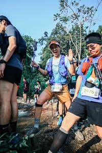 BIB: 
                            <button type="button" onclick="openModal(25644054)" class="btn btn-primary btn-sm float-right btn-popup" data-toggle="modal" data-target=".modal-high-quality">
                        <i class="fas fa-shopping-cart"></i> Add to Cart
                    </button>
                                            <button type="button" onclick="isThisMe(25644054, true)" class="btn btn-success btn-sm float-right btn-popup btn-isme hidden" data-toggle="tooltip" data-placement="bottom" title="นี่คือรูปของคุณใช่ไหม คลิกที่นี่เพื่อเอาเข้าอัลบั้ม">
                        <i class="fas fa-plus"></i> Add to album
                    </button>
                    <button type="button" onclick="isThisMe(25644054, false)" class="btn btn-warning btn-sm float-right btn-popup btn-isnotme hidden">
                        <i class="fas fa-ban"></i> Remove from album
                    </button>