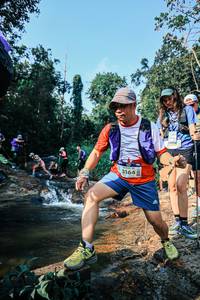 BIB: 
                            <button type="button" onclick="openModal(25655456)" class="btn btn-primary btn-sm float-right btn-popup" data-toggle="modal" data-target=".modal-high-quality">
                        <i class="fas fa-shopping-cart"></i> Add to Cart
                    </button>
                                            <button type="button" onclick="isThisMe(25655456, true)" class="btn btn-success btn-sm float-right btn-popup btn-isme hidden" data-toggle="tooltip" data-placement="bottom" title="นี่คือรูปของคุณใช่ไหม คลิกที่นี่เพื่อเอาเข้าอัลบั้ม">
                        <i class="fas fa-plus"></i> Add to album
                    </button>
                    <button type="button" onclick="isThisMe(25655456, false)" class="btn btn-warning btn-sm float-right btn-popup btn-isnotme hidden">
                        <i class="fas fa-ban"></i> Remove from album
                    </button>