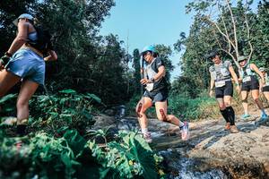 BIB: 
                            <button type="button" onclick="openModal(25534139)" class="btn btn-primary btn-sm float-right btn-popup" data-toggle="modal" data-target=".modal-high-quality">
                        <i class="fas fa-shopping-cart"></i> Add to Cart
                    </button>
                                            <button type="button" onclick="isThisMe(25534139, true)" class="btn btn-success btn-sm float-right btn-popup btn-isme hidden" data-toggle="tooltip" data-placement="bottom" title="นี่คือรูปของคุณใช่ไหม คลิกที่นี่เพื่อเอาเข้าอัลบั้ม">
                        <i class="fas fa-plus"></i> Add to album
                    </button>
                    <button type="button" onclick="isThisMe(25534139, false)" class="btn btn-warning btn-sm float-right btn-popup btn-isnotme hidden">
                        <i class="fas fa-ban"></i> Remove from album
                    </button>