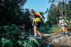 BIB: 
                            <button type="button" onclick="openModal(25505620)" class="btn btn-primary btn-sm float-right btn-popup" data-toggle="modal" data-target=".modal-high-quality">
                        <i class="fas fa-shopping-cart"></i> Add to Cart
                    </button>
                                            <button type="button" onclick="isThisMe(25505620, true)" class="btn btn-success btn-sm float-right btn-popup btn-isme hidden" data-toggle="tooltip" data-placement="bottom" title="นี่คือรูปของคุณใช่ไหม คลิกที่นี่เพื่อเอาเข้าอัลบั้ม">
                        <i class="fas fa-plus"></i> Add to album
                    </button>
                    <button type="button" onclick="isThisMe(25505620, false)" class="btn btn-warning btn-sm float-right btn-popup btn-isnotme hidden">
                        <i class="fas fa-ban"></i> Remove from album
                    </button>