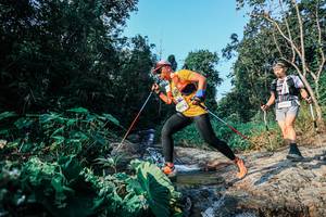 BIB: 
                            <button type="button" onclick="openModal(25502883)" class="btn btn-primary btn-sm float-right btn-popup" data-toggle="modal" data-target=".modal-high-quality">
                        <i class="fas fa-shopping-cart"></i> Add to Cart
                    </button>
                                            <button type="button" onclick="isThisMe(25502883, true)" class="btn btn-success btn-sm float-right btn-popup btn-isme hidden" data-toggle="tooltip" data-placement="bottom" title="นี่คือรูปของคุณใช่ไหม คลิกที่นี่เพื่อเอาเข้าอัลบั้ม">
                        <i class="fas fa-plus"></i> Add to album
                    </button>
                    <button type="button" onclick="isThisMe(25502883, false)" class="btn btn-warning btn-sm float-right btn-popup btn-isnotme hidden">
                        <i class="fas fa-ban"></i> Remove from album
                    </button>