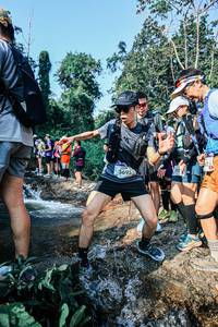 BIB: 
                            <button type="button" onclick="openModal(25643995)" class="btn btn-primary btn-sm float-right btn-popup" data-toggle="modal" data-target=".modal-high-quality">
                        <i class="fas fa-shopping-cart"></i> Add to Cart
                    </button>
                                            <button type="button" onclick="isThisMe(25643995, true)" class="btn btn-success btn-sm float-right btn-popup btn-isme hidden" data-toggle="tooltip" data-placement="bottom" title="นี่คือรูปของคุณใช่ไหม คลิกที่นี่เพื่อเอาเข้าอัลบั้ม">
                        <i class="fas fa-plus"></i> Add to album
                    </button>
                    <button type="button" onclick="isThisMe(25643995, false)" class="btn btn-warning btn-sm float-right btn-popup btn-isnotme hidden">
                        <i class="fas fa-ban"></i> Remove from album
                    </button>