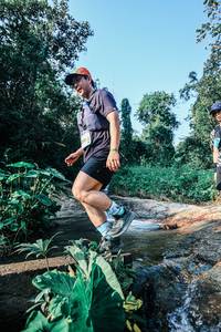 BIB: 
                            <button type="button" onclick="openModal(25631208)" class="btn btn-primary btn-sm float-right btn-popup" data-toggle="modal" data-target=".modal-high-quality">
                        <i class="fas fa-shopping-cart"></i> Add to Cart
                    </button>
                                            <button type="button" onclick="isThisMe(25631208, true)" class="btn btn-success btn-sm float-right btn-popup btn-isme hidden" data-toggle="tooltip" data-placement="bottom" title="นี่คือรูปของคุณใช่ไหม คลิกที่นี่เพื่อเอาเข้าอัลบั้ม">
                        <i class="fas fa-plus"></i> Add to album
                    </button>
                    <button type="button" onclick="isThisMe(25631208, false)" class="btn btn-warning btn-sm float-right btn-popup btn-isnotme hidden">
                        <i class="fas fa-ban"></i> Remove from album
                    </button>