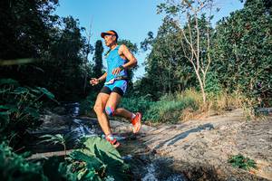 BIB: 
                            <button type="button" onclick="openModal(25482546)" class="btn btn-primary btn-sm float-right btn-popup" data-toggle="modal" data-target=".modal-high-quality">
                        <i class="fas fa-shopping-cart"></i> Add to Cart
                    </button>
                                            <button type="button" onclick="isThisMe(25482546, true)" class="btn btn-success btn-sm float-right btn-popup btn-isme hidden" data-toggle="tooltip" data-placement="bottom" title="นี่คือรูปของคุณใช่ไหม คลิกที่นี่เพื่อเอาเข้าอัลบั้ม">
                        <i class="fas fa-plus"></i> Add to album
                    </button>
                    <button type="button" onclick="isThisMe(25482546, false)" class="btn btn-warning btn-sm float-right btn-popup btn-isnotme hidden">
                        <i class="fas fa-ban"></i> Remove from album
                    </button>