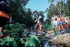 BIB: 
                            <button type="button" onclick="openModal(25531786)" class="btn btn-primary btn-sm float-right btn-popup" data-toggle="modal" data-target=".modal-high-quality">
                        <i class="fas fa-shopping-cart"></i> Add to Cart
                    </button>
                                            <button type="button" onclick="isThisMe(25531786, true)" class="btn btn-success btn-sm float-right btn-popup btn-isme hidden" data-toggle="tooltip" data-placement="bottom" title="นี่คือรูปของคุณใช่ไหม คลิกที่นี่เพื่อเอาเข้าอัลบั้ม">
                        <i class="fas fa-plus"></i> Add to album
                    </button>
                    <button type="button" onclick="isThisMe(25531786, false)" class="btn btn-warning btn-sm float-right btn-popup btn-isnotme hidden">
                        <i class="fas fa-ban"></i> Remove from album
                    </button>