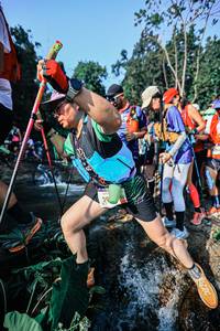 BIB: 
                            <button type="button" onclick="openModal(25643231)" class="btn btn-primary btn-sm float-right btn-popup" data-toggle="modal" data-target=".modal-high-quality">
                        <i class="fas fa-shopping-cart"></i> Add to Cart
                    </button>
                                            <button type="button" onclick="isThisMe(25643231, true)" class="btn btn-success btn-sm float-right btn-popup btn-isme hidden" data-toggle="tooltip" data-placement="bottom" title="นี่คือรูปของคุณใช่ไหม คลิกที่นี่เพื่อเอาเข้าอัลบั้ม">
                        <i class="fas fa-plus"></i> Add to album
                    </button>
                    <button type="button" onclick="isThisMe(25643231, false)" class="btn btn-warning btn-sm float-right btn-popup btn-isnotme hidden">
                        <i class="fas fa-ban"></i> Remove from album
                    </button>