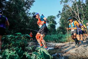 BIB: 
                            <button type="button" onclick="openModal(25505533)" class="btn btn-primary btn-sm float-right btn-popup" data-toggle="modal" data-target=".modal-high-quality">
                        <i class="fas fa-shopping-cart"></i> Add to Cart
                    </button>
                                            <button type="button" onclick="isThisMe(25505533, true)" class="btn btn-success btn-sm float-right btn-popup btn-isme hidden" data-toggle="tooltip" data-placement="bottom" title="นี่คือรูปของคุณใช่ไหม คลิกที่นี่เพื่อเอาเข้าอัลบั้ม">
                        <i class="fas fa-plus"></i> Add to album
                    </button>
                    <button type="button" onclick="isThisMe(25505533, false)" class="btn btn-warning btn-sm float-right btn-popup btn-isnotme hidden">
                        <i class="fas fa-ban"></i> Remove from album
                    </button>