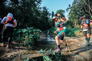 BIB: 
                            <button type="button" onclick="openModal(25656333)" class="btn btn-primary btn-sm float-right btn-popup" data-toggle="modal" data-target=".modal-high-quality">
                        <i class="fas fa-shopping-cart"></i> Add to Cart
                    </button>
                                            <button type="button" onclick="isThisMe(25656333, true)" class="btn btn-success btn-sm float-right btn-popup btn-isme hidden" data-toggle="tooltip" data-placement="bottom" title="นี่คือรูปของคุณใช่ไหม คลิกที่นี่เพื่อเอาเข้าอัลบั้ม">
                        <i class="fas fa-plus"></i> Add to album
                    </button>
                    <button type="button" onclick="isThisMe(25656333, false)" class="btn btn-warning btn-sm float-right btn-popup btn-isnotme hidden">
                        <i class="fas fa-ban"></i> Remove from album
                    </button>