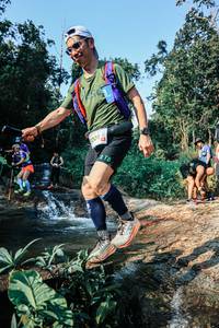 BIB: 
                            <button type="button" onclick="openModal(25655629)" class="btn btn-primary btn-sm float-right btn-popup" data-toggle="modal" data-target=".modal-high-quality">
                        <i class="fas fa-shopping-cart"></i> Add to Cart
                    </button>
                                            <button type="button" onclick="isThisMe(25655629, true)" class="btn btn-success btn-sm float-right btn-popup btn-isme hidden" data-toggle="tooltip" data-placement="bottom" title="นี่คือรูปของคุณใช่ไหม คลิกที่นี่เพื่อเอาเข้าอัลบั้ม">
                        <i class="fas fa-plus"></i> Add to album
                    </button>
                    <button type="button" onclick="isThisMe(25655629, false)" class="btn btn-warning btn-sm float-right btn-popup btn-isnotme hidden">
                        <i class="fas fa-ban"></i> Remove from album
                    </button>