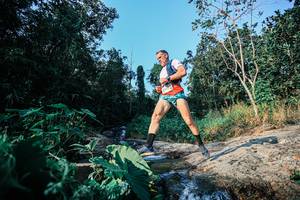 BIB: 
                            <button type="button" onclick="openModal(25486157)" class="btn btn-primary btn-sm float-right btn-popup" data-toggle="modal" data-target=".modal-high-quality">
                        <i class="fas fa-shopping-cart"></i> Add to Cart
                    </button>
                                            <button type="button" onclick="isThisMe(25486157, true)" class="btn btn-success btn-sm float-right btn-popup btn-isme hidden" data-toggle="tooltip" data-placement="bottom" title="นี่คือรูปของคุณใช่ไหม คลิกที่นี่เพื่อเอาเข้าอัลบั้ม">
                        <i class="fas fa-plus"></i> Add to album
                    </button>
                    <button type="button" onclick="isThisMe(25486157, false)" class="btn btn-warning btn-sm float-right btn-popup btn-isnotme hidden">
                        <i class="fas fa-ban"></i> Remove from album
                    </button>