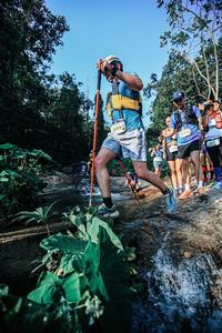 BIB: 
                            <button type="button" onclick="openModal(25633539)" class="btn btn-primary btn-sm float-right btn-popup" data-toggle="modal" data-target=".modal-high-quality">
                        <i class="fas fa-shopping-cart"></i> Add to Cart
                    </button>
                                            <button type="button" onclick="isThisMe(25633539, true)" class="btn btn-success btn-sm float-right btn-popup btn-isme hidden" data-toggle="tooltip" data-placement="bottom" title="นี่คือรูปของคุณใช่ไหม คลิกที่นี่เพื่อเอาเข้าอัลบั้ม">
                        <i class="fas fa-plus"></i> Add to album
                    </button>
                    <button type="button" onclick="isThisMe(25633539, false)" class="btn btn-warning btn-sm float-right btn-popup btn-isnotme hidden">
                        <i class="fas fa-ban"></i> Remove from album
                    </button>