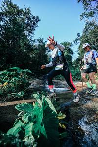 BIB: 
                            <button type="button" onclick="openModal(25631977)" class="btn btn-primary btn-sm float-right btn-popup" data-toggle="modal" data-target=".modal-high-quality">
                        <i class="fas fa-shopping-cart"></i> Add to Cart
                    </button>
                                            <button type="button" onclick="isThisMe(25631977, true)" class="btn btn-success btn-sm float-right btn-popup btn-isme hidden" data-toggle="tooltip" data-placement="bottom" title="นี่คือรูปของคุณใช่ไหม คลิกที่นี่เพื่อเอาเข้าอัลบั้ม">
                        <i class="fas fa-plus"></i> Add to album
                    </button>
                    <button type="button" onclick="isThisMe(25631977, false)" class="btn btn-warning btn-sm float-right btn-popup btn-isnotme hidden">
                        <i class="fas fa-ban"></i> Remove from album
                    </button>