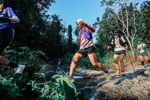 BIB: 
                            <button type="button" onclick="openModal(25529438)" class="btn btn-primary btn-sm float-right btn-popup" data-toggle="modal" data-target=".modal-high-quality">
                        <i class="fas fa-shopping-cart"></i> Add to Cart
                    </button>
                                            <button type="button" onclick="isThisMe(25529438, true)" class="btn btn-success btn-sm float-right btn-popup btn-isme hidden" data-toggle="tooltip" data-placement="bottom" title="นี่คือรูปของคุณใช่ไหม คลิกที่นี่เพื่อเอาเข้าอัลบั้ม">
                        <i class="fas fa-plus"></i> Add to album
                    </button>
                    <button type="button" onclick="isThisMe(25529438, false)" class="btn btn-warning btn-sm float-right btn-popup btn-isnotme hidden">
                        <i class="fas fa-ban"></i> Remove from album
                    </button>