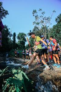 BIB: 
                            <button type="button" onclick="openModal(25622246)" class="btn btn-primary btn-sm float-right btn-popup" data-toggle="modal" data-target=".modal-high-quality">
                        <i class="fas fa-shopping-cart"></i> Add to Cart
                    </button>
                                            <button type="button" onclick="isThisMe(25622246, true)" class="btn btn-success btn-sm float-right btn-popup btn-isme hidden" data-toggle="tooltip" data-placement="bottom" title="นี่คือรูปของคุณใช่ไหม คลิกที่นี่เพื่อเอาเข้าอัลบั้ม">
                        <i class="fas fa-plus"></i> Add to album
                    </button>
                    <button type="button" onclick="isThisMe(25622246, false)" class="btn btn-warning btn-sm float-right btn-popup btn-isnotme hidden">
                        <i class="fas fa-ban"></i> Remove from album
                    </button>