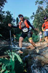 BIB: 
                            <button type="button" onclick="openModal(25633224)" class="btn btn-primary btn-sm float-right btn-popup" data-toggle="modal" data-target=".modal-high-quality">
                        <i class="fas fa-shopping-cart"></i> Add to Cart
                    </button>
                                            <button type="button" onclick="isThisMe(25633224, true)" class="btn btn-success btn-sm float-right btn-popup btn-isme hidden" data-toggle="tooltip" data-placement="bottom" title="นี่คือรูปของคุณใช่ไหม คลิกที่นี่เพื่อเอาเข้าอัลบั้ม">
                        <i class="fas fa-plus"></i> Add to album
                    </button>
                    <button type="button" onclick="isThisMe(25633224, false)" class="btn btn-warning btn-sm float-right btn-popup btn-isnotme hidden">
                        <i class="fas fa-ban"></i> Remove from album
                    </button>