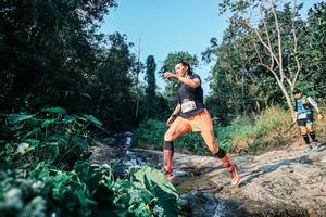 BIB: 
                            <button type="button" onclick="openModal(25492044)" class="btn btn-primary btn-sm float-right btn-popup" data-toggle="modal" data-target=".modal-high-quality">
                        <i class="fas fa-shopping-cart"></i> Add to Cart
                    </button>
                                            <button type="button" onclick="isThisMe(25492044, true)" class="btn btn-success btn-sm float-right btn-popup btn-isme hidden" data-toggle="tooltip" data-placement="bottom" title="นี่คือรูปของคุณใช่ไหม คลิกที่นี่เพื่อเอาเข้าอัลบั้ม">
                        <i class="fas fa-plus"></i> Add to album
                    </button>
                    <button type="button" onclick="isThisMe(25492044, false)" class="btn btn-warning btn-sm float-right btn-popup btn-isnotme hidden">
                        <i class="fas fa-ban"></i> Remove from album
                    </button>