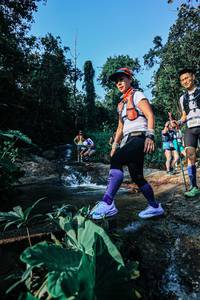 BIB: 
                            <button type="button" onclick="openModal(25633549)" class="btn btn-primary btn-sm float-right btn-popup" data-toggle="modal" data-target=".modal-high-quality">
                        <i class="fas fa-shopping-cart"></i> Add to Cart
                    </button>
                                            <button type="button" onclick="isThisMe(25633549, true)" class="btn btn-success btn-sm float-right btn-popup btn-isme hidden" data-toggle="tooltip" data-placement="bottom" title="นี่คือรูปของคุณใช่ไหม คลิกที่นี่เพื่อเอาเข้าอัลบั้ม">
                        <i class="fas fa-plus"></i> Add to album
                    </button>
                    <button type="button" onclick="isThisMe(25633549, false)" class="btn btn-warning btn-sm float-right btn-popup btn-isnotme hidden">
                        <i class="fas fa-ban"></i> Remove from album
                    </button>