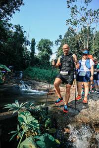 BIB: 
                            <button type="button" onclick="openModal(25655780)" class="btn btn-primary btn-sm float-right btn-popup" data-toggle="modal" data-target=".modal-high-quality">
                        <i class="fas fa-shopping-cart"></i> Add to Cart
                    </button>
                                            <button type="button" onclick="isThisMe(25655780, true)" class="btn btn-success btn-sm float-right btn-popup btn-isme hidden" data-toggle="tooltip" data-placement="bottom" title="นี่คือรูปของคุณใช่ไหม คลิกที่นี่เพื่อเอาเข้าอัลบั้ม">
                        <i class="fas fa-plus"></i> Add to album
                    </button>
                    <button type="button" onclick="isThisMe(25655780, false)" class="btn btn-warning btn-sm float-right btn-popup btn-isnotme hidden">
                        <i class="fas fa-ban"></i> Remove from album
                    </button>