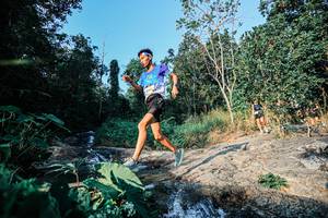 BIB: 
                            <button type="button" onclick="openModal(25480863)" class="btn btn-primary btn-sm float-right btn-popup" data-toggle="modal" data-target=".modal-high-quality">
                        <i class="fas fa-shopping-cart"></i> Add to Cart
                    </button>
                                            <button type="button" onclick="isThisMe(25480863, true)" class="btn btn-success btn-sm float-right btn-popup btn-isme hidden" data-toggle="tooltip" data-placement="bottom" title="นี่คือรูปของคุณใช่ไหม คลิกที่นี่เพื่อเอาเข้าอัลบั้ม">
                        <i class="fas fa-plus"></i> Add to album
                    </button>
                    <button type="button" onclick="isThisMe(25480863, false)" class="btn btn-warning btn-sm float-right btn-popup btn-isnotme hidden">
                        <i class="fas fa-ban"></i> Remove from album
                    </button>