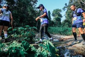 BIB: 
                            <button type="button" onclick="openModal(25535351)" class="btn btn-primary btn-sm float-right btn-popup" data-toggle="modal" data-target=".modal-high-quality">
                        <i class="fas fa-shopping-cart"></i> Add to Cart
                    </button>
                                            <button type="button" onclick="isThisMe(25535351, true)" class="btn btn-success btn-sm float-right btn-popup btn-isme hidden" data-toggle="tooltip" data-placement="bottom" title="นี่คือรูปของคุณใช่ไหม คลิกที่นี่เพื่อเอาเข้าอัลบั้ม">
                        <i class="fas fa-plus"></i> Add to album
                    </button>
                    <button type="button" onclick="isThisMe(25535351, false)" class="btn btn-warning btn-sm float-right btn-popup btn-isnotme hidden">
                        <i class="fas fa-ban"></i> Remove from album
                    </button>