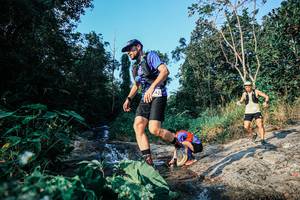 BIB: 
                            <button type="button" onclick="openModal(25489786)" class="btn btn-primary btn-sm float-right btn-popup" data-toggle="modal" data-target=".modal-high-quality">
                        <i class="fas fa-shopping-cart"></i> Add to Cart
                    </button>
                                            <button type="button" onclick="isThisMe(25489786, true)" class="btn btn-success btn-sm float-right btn-popup btn-isme hidden" data-toggle="tooltip" data-placement="bottom" title="นี่คือรูปของคุณใช่ไหม คลิกที่นี่เพื่อเอาเข้าอัลบั้ม">
                        <i class="fas fa-plus"></i> Add to album
                    </button>
                    <button type="button" onclick="isThisMe(25489786, false)" class="btn btn-warning btn-sm float-right btn-popup btn-isnotme hidden">
                        <i class="fas fa-ban"></i> Remove from album
                    </button>