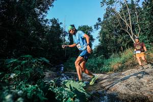 BIB: 
                            <button type="button" onclick="openModal(25490460)" class="btn btn-primary btn-sm float-right btn-popup" data-toggle="modal" data-target=".modal-high-quality">
                        <i class="fas fa-shopping-cart"></i> Add to Cart
                    </button>
                                            <button type="button" onclick="isThisMe(25490460, true)" class="btn btn-success btn-sm float-right btn-popup btn-isme hidden" data-toggle="tooltip" data-placement="bottom" title="นี่คือรูปของคุณใช่ไหม คลิกที่นี่เพื่อเอาเข้าอัลบั้ม">
                        <i class="fas fa-plus"></i> Add to album
                    </button>
                    <button type="button" onclick="isThisMe(25490460, false)" class="btn btn-warning btn-sm float-right btn-popup btn-isnotme hidden">
                        <i class="fas fa-ban"></i> Remove from album
                    </button>