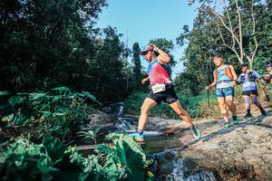 BIB: 
                            <button type="button" onclick="openModal(25531263)" class="btn btn-primary btn-sm float-right btn-popup" data-toggle="modal" data-target=".modal-high-quality">
                        <i class="fas fa-shopping-cart"></i> Add to Cart
                    </button>
                                            <button type="button" onclick="isThisMe(25531263, true)" class="btn btn-success btn-sm float-right btn-popup btn-isme hidden" data-toggle="tooltip" data-placement="bottom" title="นี่คือรูปของคุณใช่ไหม คลิกที่นี่เพื่อเอาเข้าอัลบั้ม">
                        <i class="fas fa-plus"></i> Add to album
                    </button>
                    <button type="button" onclick="isThisMe(25531263, false)" class="btn btn-warning btn-sm float-right btn-popup btn-isnotme hidden">
                        <i class="fas fa-ban"></i> Remove from album
                    </button>