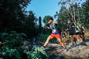 BIB: 
                            <button type="button" onclick="openModal(25491085)" class="btn btn-primary btn-sm float-right btn-popup" data-toggle="modal" data-target=".modal-high-quality">
                        <i class="fas fa-shopping-cart"></i> Add to Cart
                    </button>
                                            <button type="button" onclick="isThisMe(25491085, true)" class="btn btn-success btn-sm float-right btn-popup btn-isme hidden" data-toggle="tooltip" data-placement="bottom" title="นี่คือรูปของคุณใช่ไหม คลิกที่นี่เพื่อเอาเข้าอัลบั้ม">
                        <i class="fas fa-plus"></i> Add to album
                    </button>
                    <button type="button" onclick="isThisMe(25491085, false)" class="btn btn-warning btn-sm float-right btn-popup btn-isnotme hidden">
                        <i class="fas fa-ban"></i> Remove from album
                    </button>