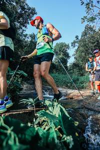 BIB: 
                            <button type="button" onclick="openModal(25630110)" class="btn btn-primary btn-sm float-right btn-popup" data-toggle="modal" data-target=".modal-high-quality">
                        <i class="fas fa-shopping-cart"></i> Add to Cart
                    </button>
                                            <button type="button" onclick="isThisMe(25630110, true)" class="btn btn-success btn-sm float-right btn-popup btn-isme hidden" data-toggle="tooltip" data-placement="bottom" title="นี่คือรูปของคุณใช่ไหม คลิกที่นี่เพื่อเอาเข้าอัลบั้ม">
                        <i class="fas fa-plus"></i> Add to album
                    </button>
                    <button type="button" onclick="isThisMe(25630110, false)" class="btn btn-warning btn-sm float-right btn-popup btn-isnotme hidden">
                        <i class="fas fa-ban"></i> Remove from album
                    </button>