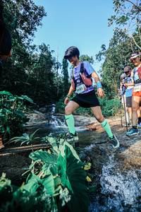 BIB: 
                            <button type="button" onclick="openModal(25632305)" class="btn btn-primary btn-sm float-right btn-popup" data-toggle="modal" data-target=".modal-high-quality">
                        <i class="fas fa-shopping-cart"></i> Add to Cart
                    </button>
                                            <button type="button" onclick="isThisMe(25632305, true)" class="btn btn-success btn-sm float-right btn-popup btn-isme hidden" data-toggle="tooltip" data-placement="bottom" title="นี่คือรูปของคุณใช่ไหม คลิกที่นี่เพื่อเอาเข้าอัลบั้ม">
                        <i class="fas fa-plus"></i> Add to album
                    </button>
                    <button type="button" onclick="isThisMe(25632305, false)" class="btn btn-warning btn-sm float-right btn-popup btn-isnotme hidden">
                        <i class="fas fa-ban"></i> Remove from album
                    </button>