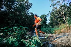 BIB: 
                            <button type="button" onclick="openModal(25504277)" class="btn btn-primary btn-sm float-right btn-popup" data-toggle="modal" data-target=".modal-high-quality">
                        <i class="fas fa-shopping-cart"></i> Add to Cart
                    </button>
                                            <button type="button" onclick="isThisMe(25504277, true)" class="btn btn-success btn-sm float-right btn-popup btn-isme hidden" data-toggle="tooltip" data-placement="bottom" title="นี่คือรูปของคุณใช่ไหม คลิกที่นี่เพื่อเอาเข้าอัลบั้ม">
                        <i class="fas fa-plus"></i> Add to album
                    </button>
                    <button type="button" onclick="isThisMe(25504277, false)" class="btn btn-warning btn-sm float-right btn-popup btn-isnotme hidden">
                        <i class="fas fa-ban"></i> Remove from album
                    </button>