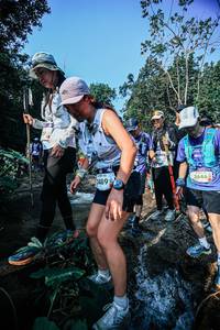 BIB: 
                            <button type="button" onclick="openModal(25644317)" class="btn btn-primary btn-sm float-right btn-popup" data-toggle="modal" data-target=".modal-high-quality">
                        <i class="fas fa-shopping-cart"></i> Add to Cart
                    </button>
                                            <button type="button" onclick="isThisMe(25644317, true)" class="btn btn-success btn-sm float-right btn-popup btn-isme hidden" data-toggle="tooltip" data-placement="bottom" title="นี่คือรูปของคุณใช่ไหม คลิกที่นี่เพื่อเอาเข้าอัลบั้ม">
                        <i class="fas fa-plus"></i> Add to album
                    </button>
                    <button type="button" onclick="isThisMe(25644317, false)" class="btn btn-warning btn-sm float-right btn-popup btn-isnotme hidden">
                        <i class="fas fa-ban"></i> Remove from album
                    </button>