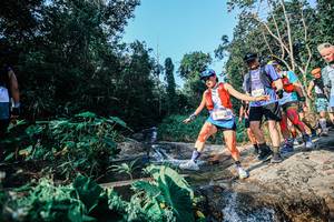 BIB: 
                            <button type="button" onclick="openModal(25531804)" class="btn btn-primary btn-sm float-right btn-popup" data-toggle="modal" data-target=".modal-high-quality">
                        <i class="fas fa-shopping-cart"></i> Add to Cart
                    </button>
                                            <button type="button" onclick="isThisMe(25531804, true)" class="btn btn-success btn-sm float-right btn-popup btn-isme hidden" data-toggle="tooltip" data-placement="bottom" title="นี่คือรูปของคุณใช่ไหม คลิกที่นี่เพื่อเอาเข้าอัลบั้ม">
                        <i class="fas fa-plus"></i> Add to album
                    </button>
                    <button type="button" onclick="isThisMe(25531804, false)" class="btn btn-warning btn-sm float-right btn-popup btn-isnotme hidden">
                        <i class="fas fa-ban"></i> Remove from album
                    </button>