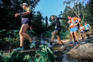 BIB: 
                            <button type="button" onclick="openModal(25538265)" class="btn btn-primary btn-sm float-right btn-popup" data-toggle="modal" data-target=".modal-high-quality">
                        <i class="fas fa-shopping-cart"></i> Add to Cart
                    </button>
                                            <button type="button" onclick="isThisMe(25538265, true)" class="btn btn-success btn-sm float-right btn-popup btn-isme hidden" data-toggle="tooltip" data-placement="bottom" title="นี่คือรูปของคุณใช่ไหม คลิกที่นี่เพื่อเอาเข้าอัลบั้ม">
                        <i class="fas fa-plus"></i> Add to album
                    </button>
                    <button type="button" onclick="isThisMe(25538265, false)" class="btn btn-warning btn-sm float-right btn-popup btn-isnotme hidden">
                        <i class="fas fa-ban"></i> Remove from album
                    </button>