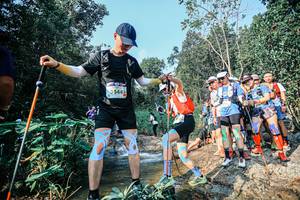 BIB: 
                            <button type="button" onclick="openModal(25655292)" class="btn btn-primary btn-sm float-right btn-popup" data-toggle="modal" data-target=".modal-high-quality">
                        <i class="fas fa-shopping-cart"></i> Add to Cart
                    </button>
                                            <button type="button" onclick="isThisMe(25655292, true)" class="btn btn-success btn-sm float-right btn-popup btn-isme hidden" data-toggle="tooltip" data-placement="bottom" title="นี่คือรูปของคุณใช่ไหม คลิกที่นี่เพื่อเอาเข้าอัลบั้ม">
                        <i class="fas fa-plus"></i> Add to album
                    </button>
                    <button type="button" onclick="isThisMe(25655292, false)" class="btn btn-warning btn-sm float-right btn-popup btn-isnotme hidden">
                        <i class="fas fa-ban"></i> Remove from album
                    </button>