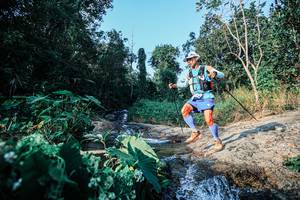 BIB: 
                            <button type="button" onclick="openModal(25486063)" class="btn btn-primary btn-sm float-right btn-popup" data-toggle="modal" data-target=".modal-high-quality">
                        <i class="fas fa-shopping-cart"></i> Add to Cart
                    </button>
                                            <button type="button" onclick="isThisMe(25486063, true)" class="btn btn-success btn-sm float-right btn-popup btn-isme hidden" data-toggle="tooltip" data-placement="bottom" title="นี่คือรูปของคุณใช่ไหม คลิกที่นี่เพื่อเอาเข้าอัลบั้ม">
                        <i class="fas fa-plus"></i> Add to album
                    </button>
                    <button type="button" onclick="isThisMe(25486063, false)" class="btn btn-warning btn-sm float-right btn-popup btn-isnotme hidden">
                        <i class="fas fa-ban"></i> Remove from album
                    </button>