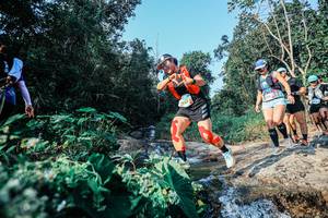 BIB: 
                            <button type="button" onclick="openModal(25534031)" class="btn btn-primary btn-sm float-right btn-popup" data-toggle="modal" data-target=".modal-high-quality">
                        <i class="fas fa-shopping-cart"></i> Add to Cart
                    </button>
                                            <button type="button" onclick="isThisMe(25534031, true)" class="btn btn-success btn-sm float-right btn-popup btn-isme hidden" data-toggle="tooltip" data-placement="bottom" title="นี่คือรูปของคุณใช่ไหม คลิกที่นี่เพื่อเอาเข้าอัลบั้ม">
                        <i class="fas fa-plus"></i> Add to album
                    </button>
                    <button type="button" onclick="isThisMe(25534031, false)" class="btn btn-warning btn-sm float-right btn-popup btn-isnotme hidden">
                        <i class="fas fa-ban"></i> Remove from album
                    </button>